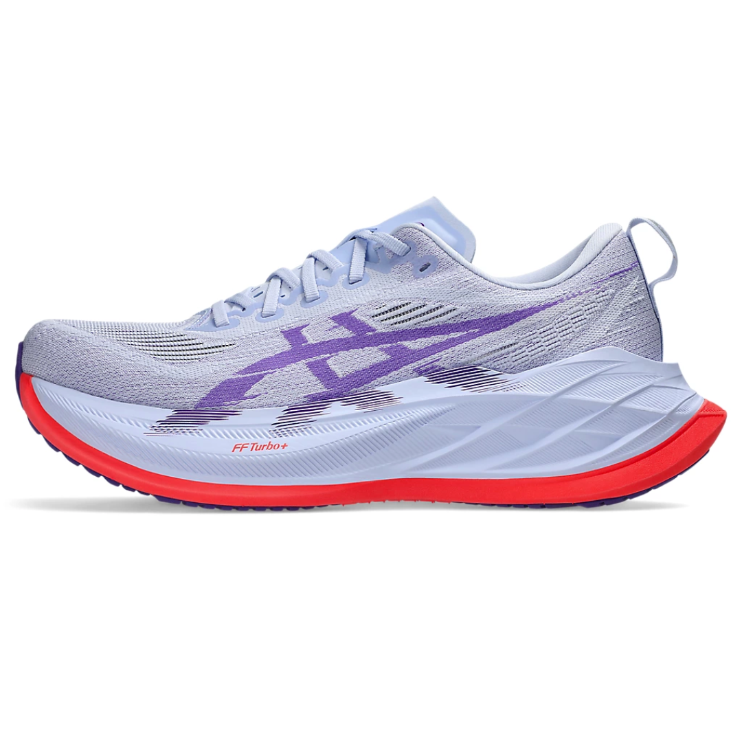 ASICS Superblast 2 (All Gender)