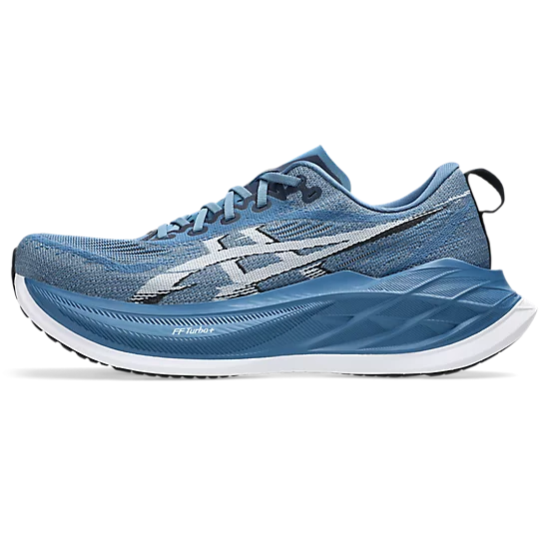 ASICS Superblast 2 (All Gender)