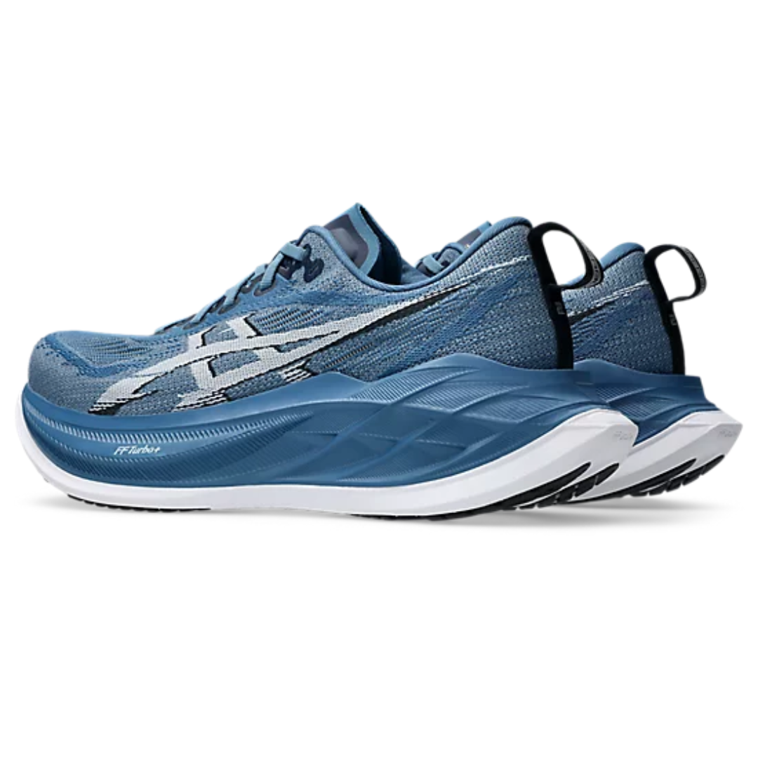 ASICS Superblast 2 (All Gender)