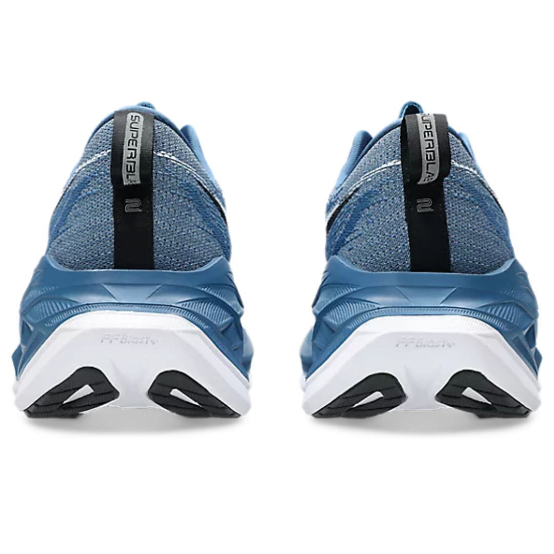 ASICS Superblast 2 (All Gender)