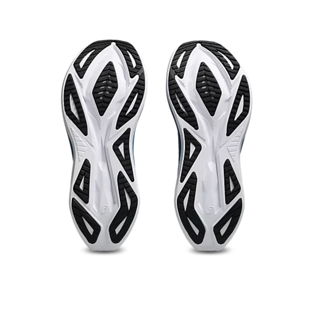 ASICS Superblast 2 (All Gender)