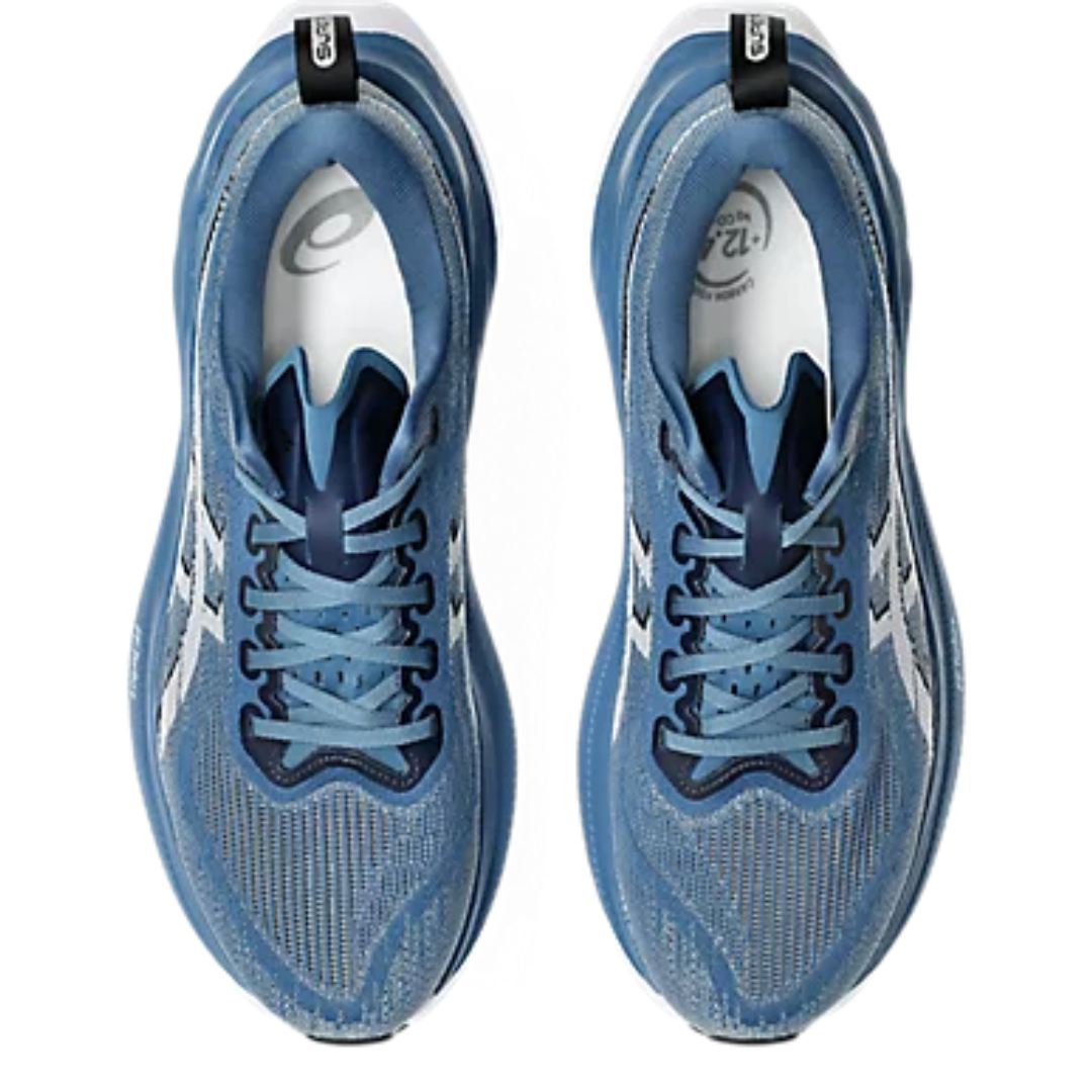 ASICS Superblast 2 (All Gender)