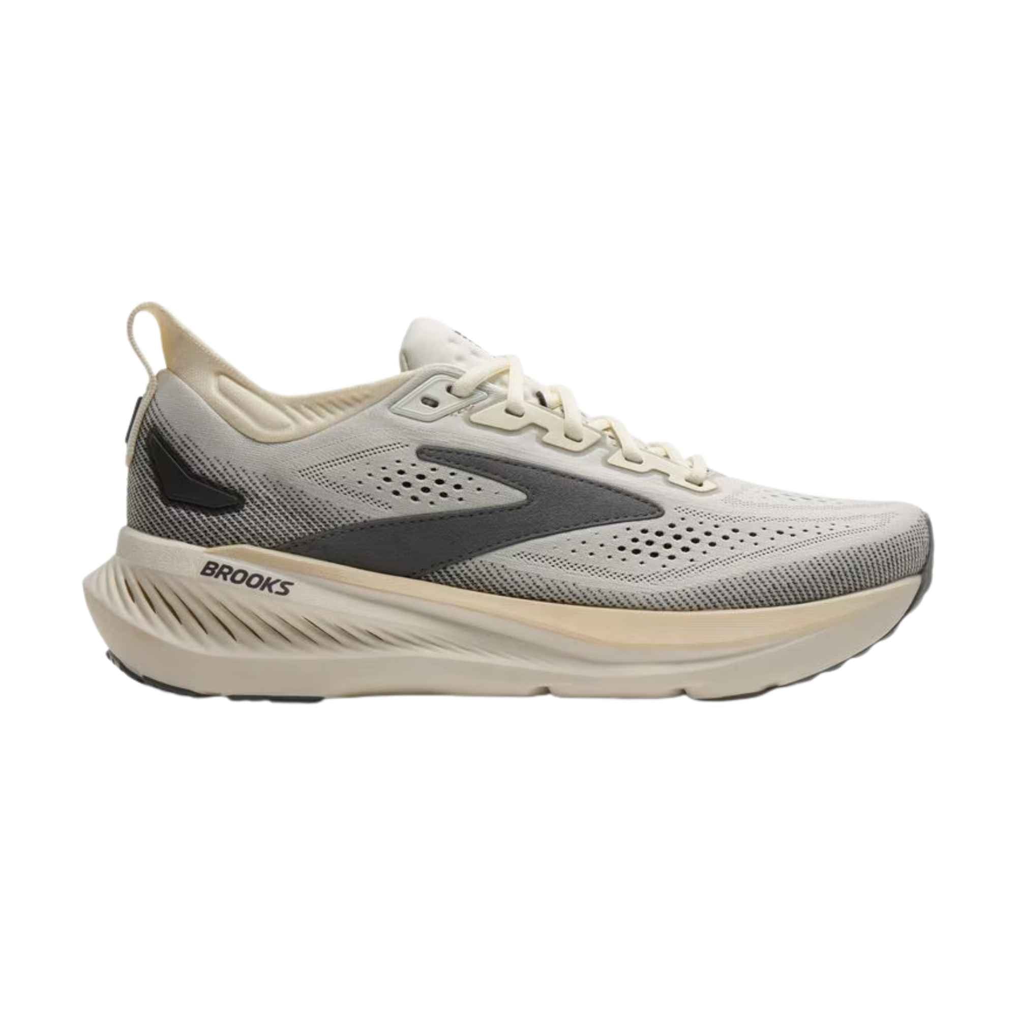 Glycerin 23