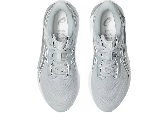 ASICS Novablast 5