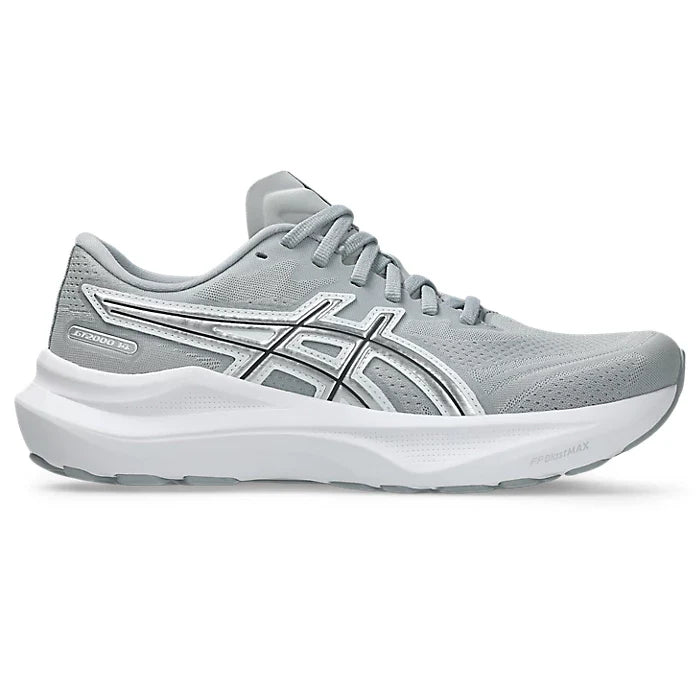 ASICS Novablast 5