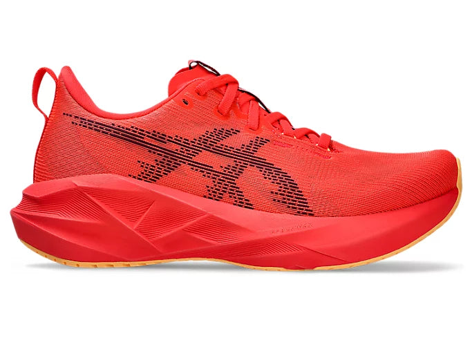 ASICS Novablast 5
