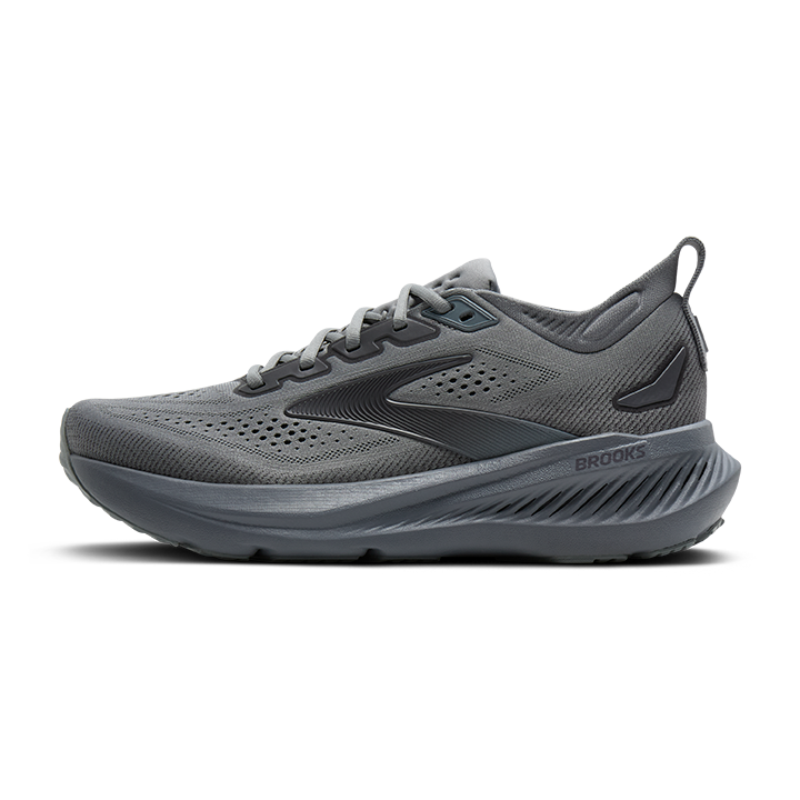Glycerin 23
