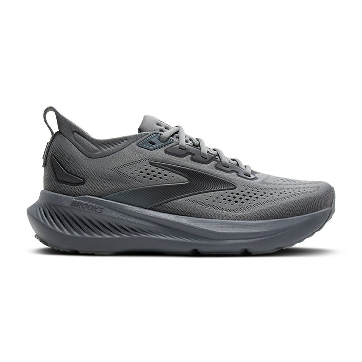 Glycerin 23