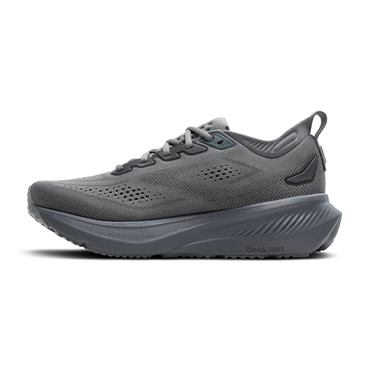 Glycerin 23