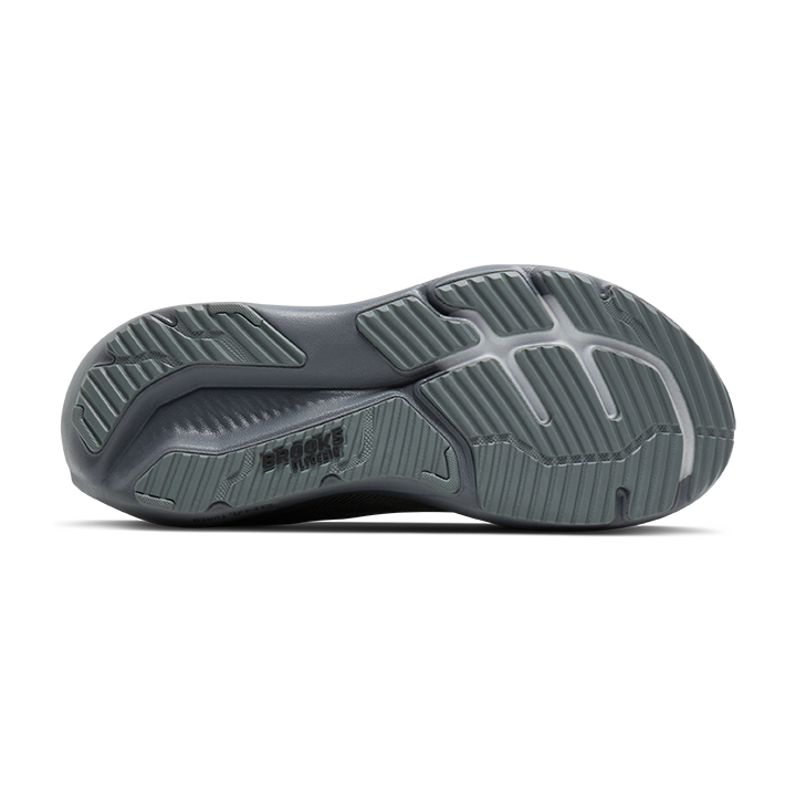 Glycerin 23