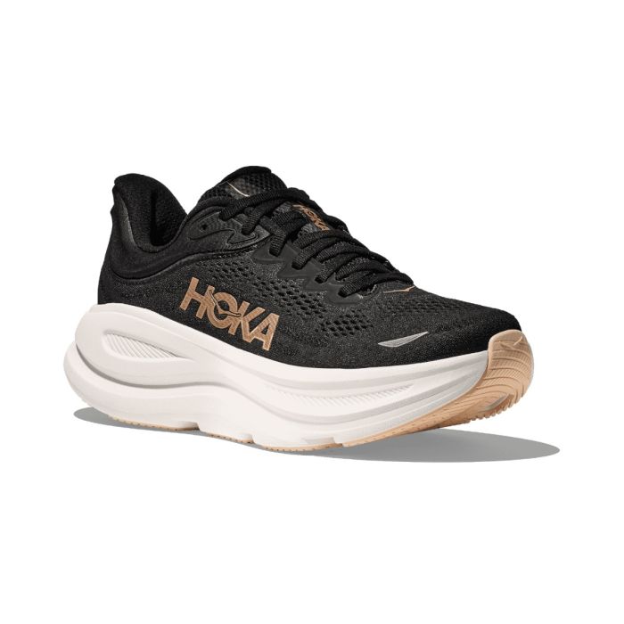 Bondi 9
