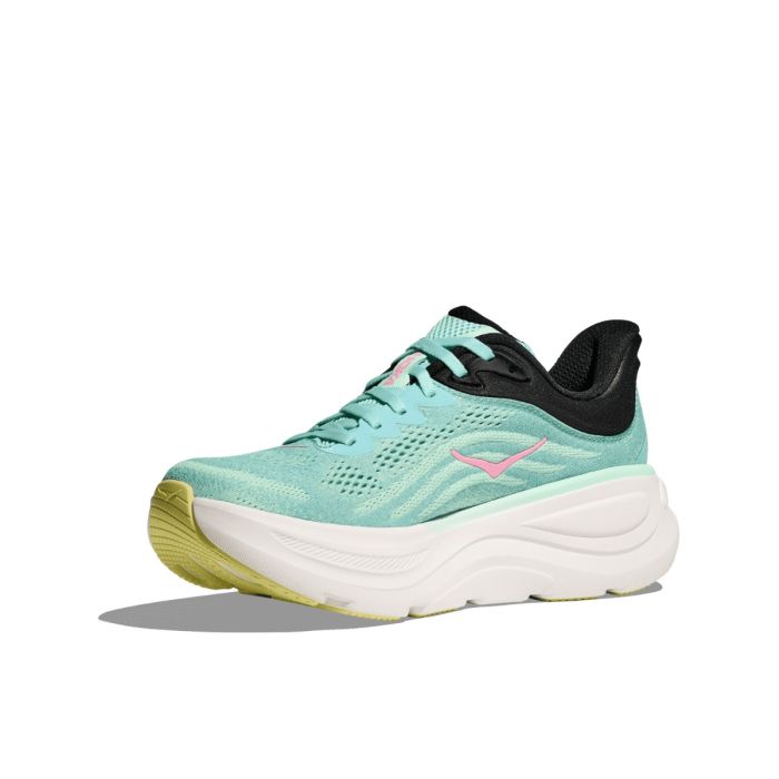 Bondi 9