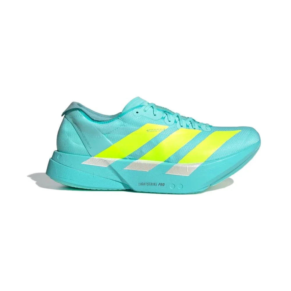 Adidas Adizero Adios Pro 4