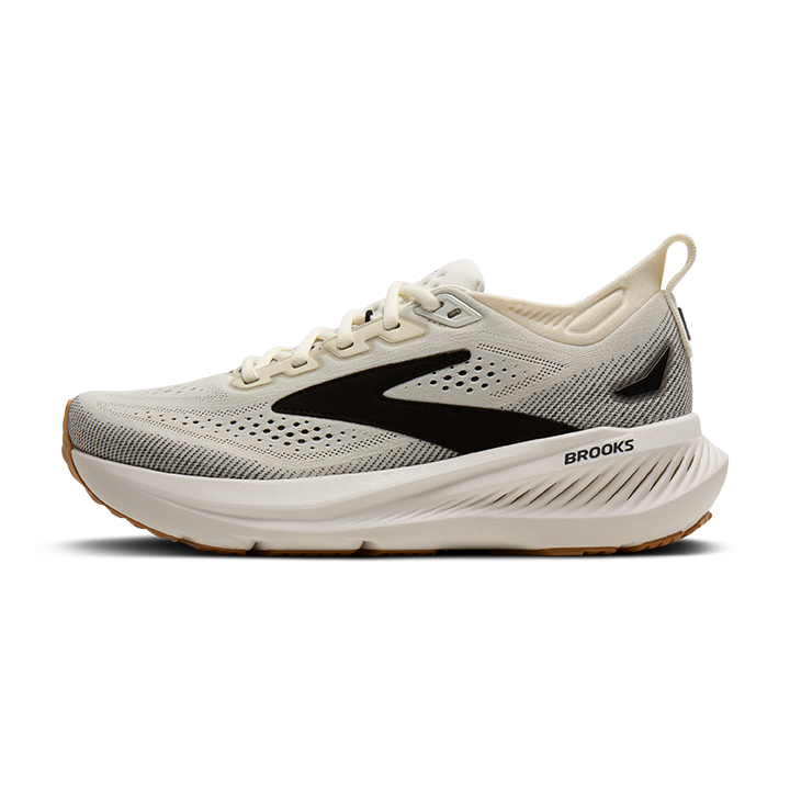 Glycerin 23