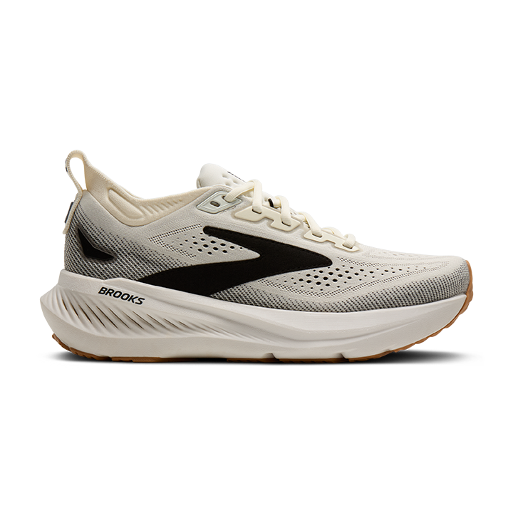 Glycerin 23