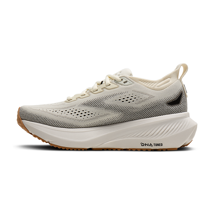 Glycerin 23