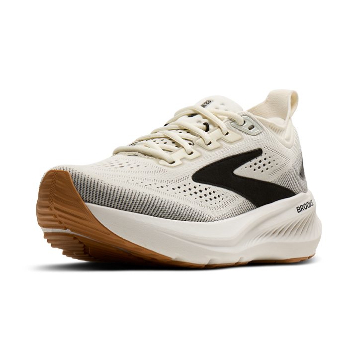 Glycerin 23