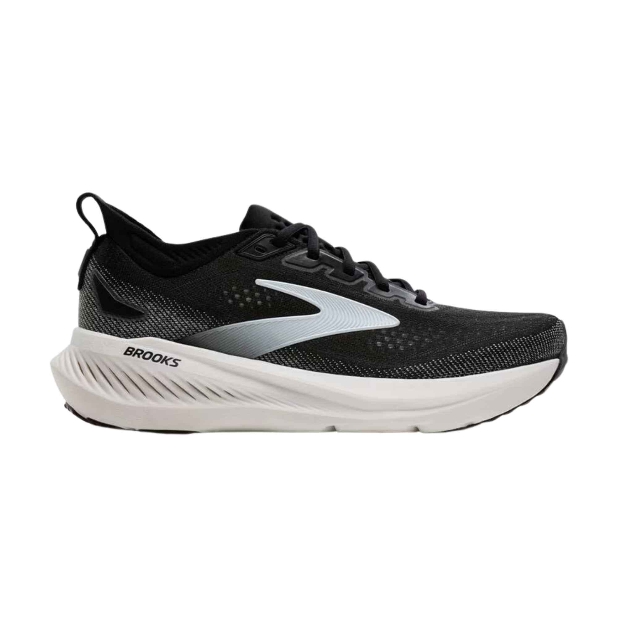 Glycerin 23