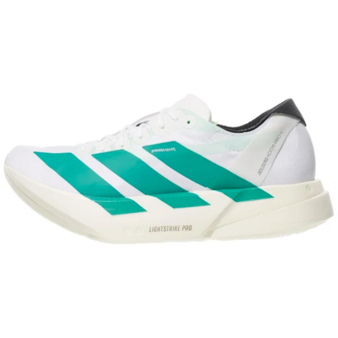 Adidas Adizero Adios Pro 4