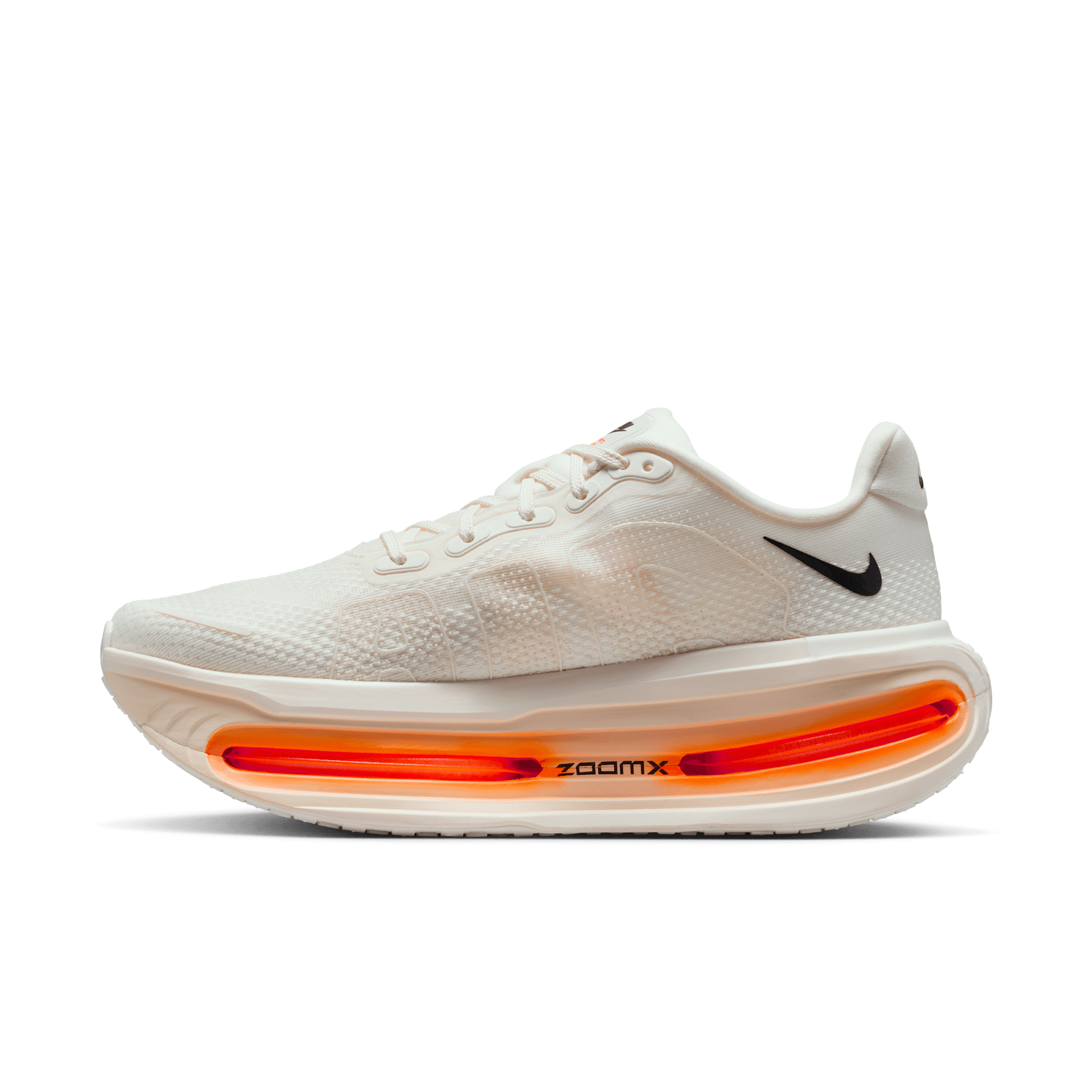 Nike Vomero Premium 2026