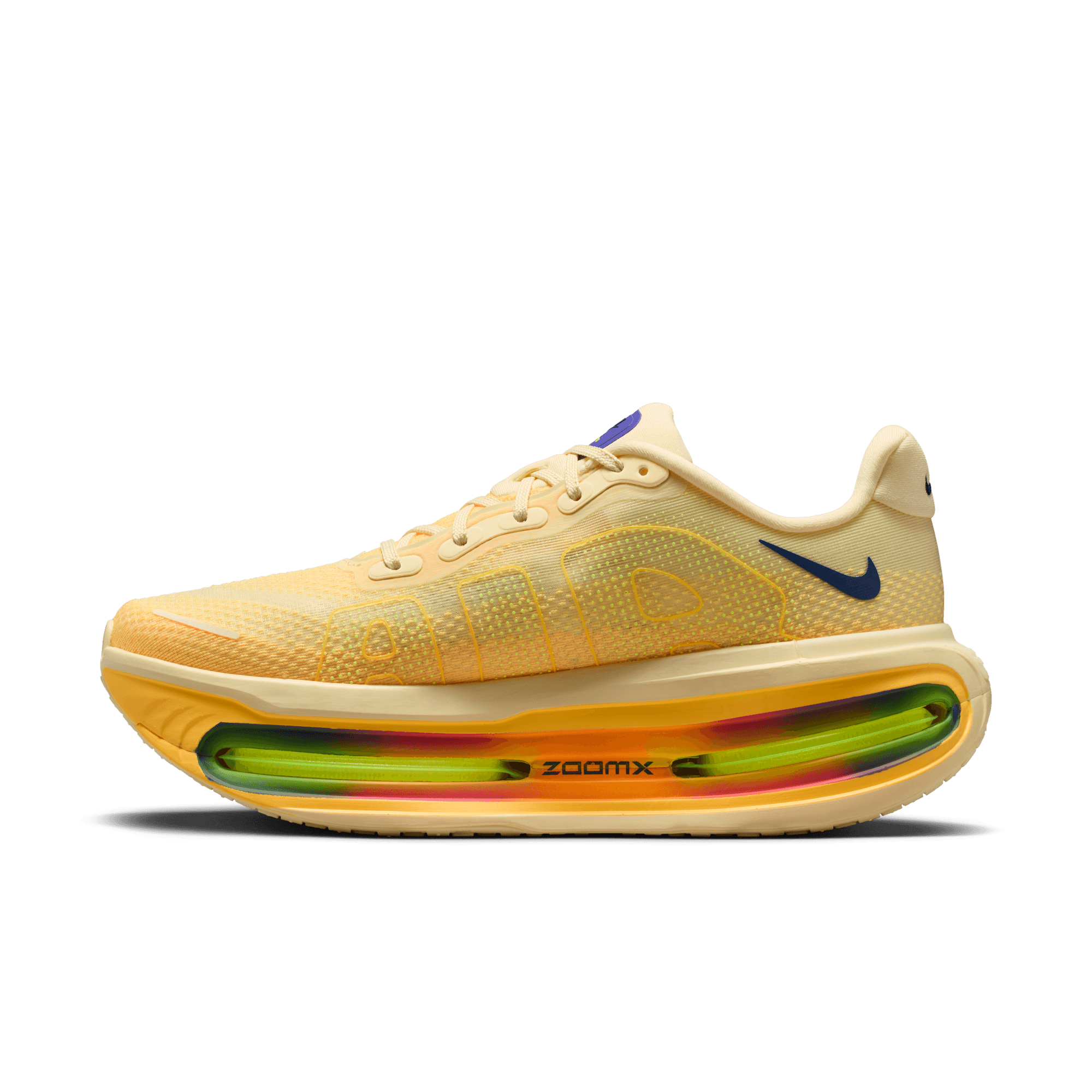 Nike Vomero Premium 2026