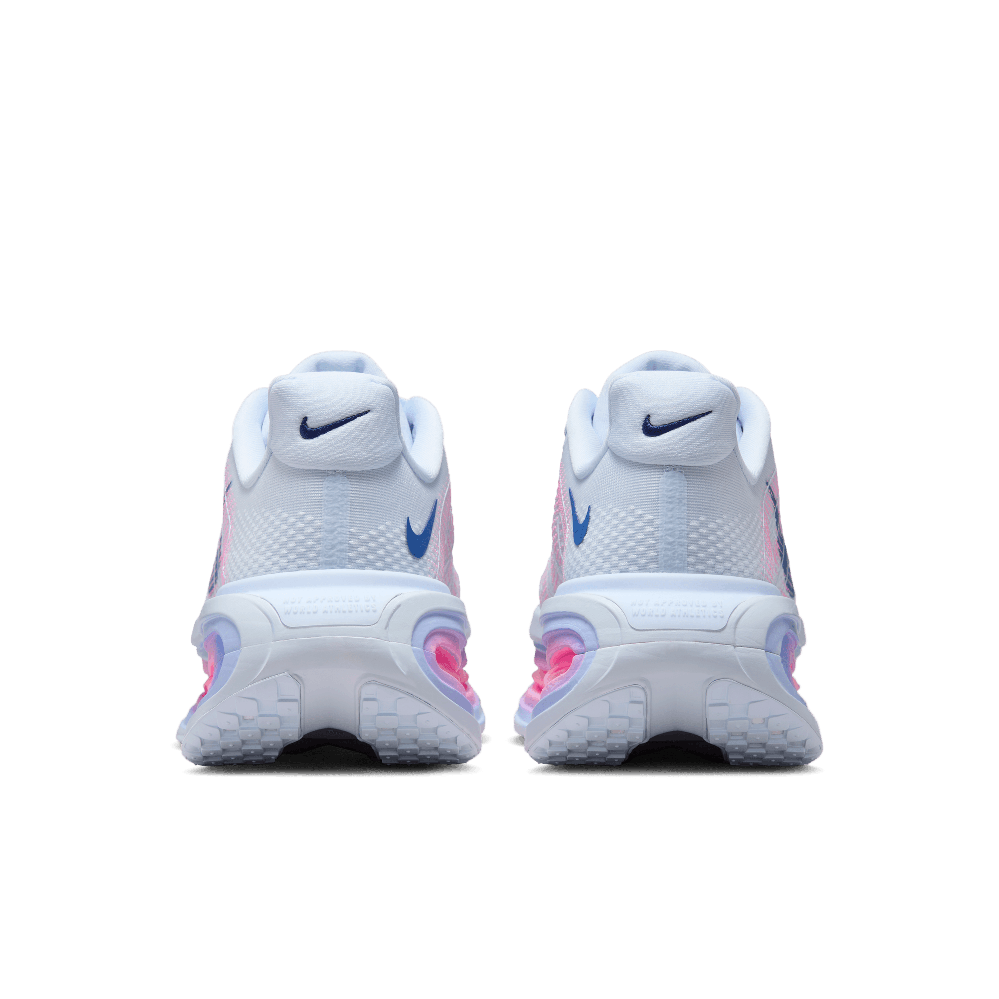 Nike Vomero Premium 2026