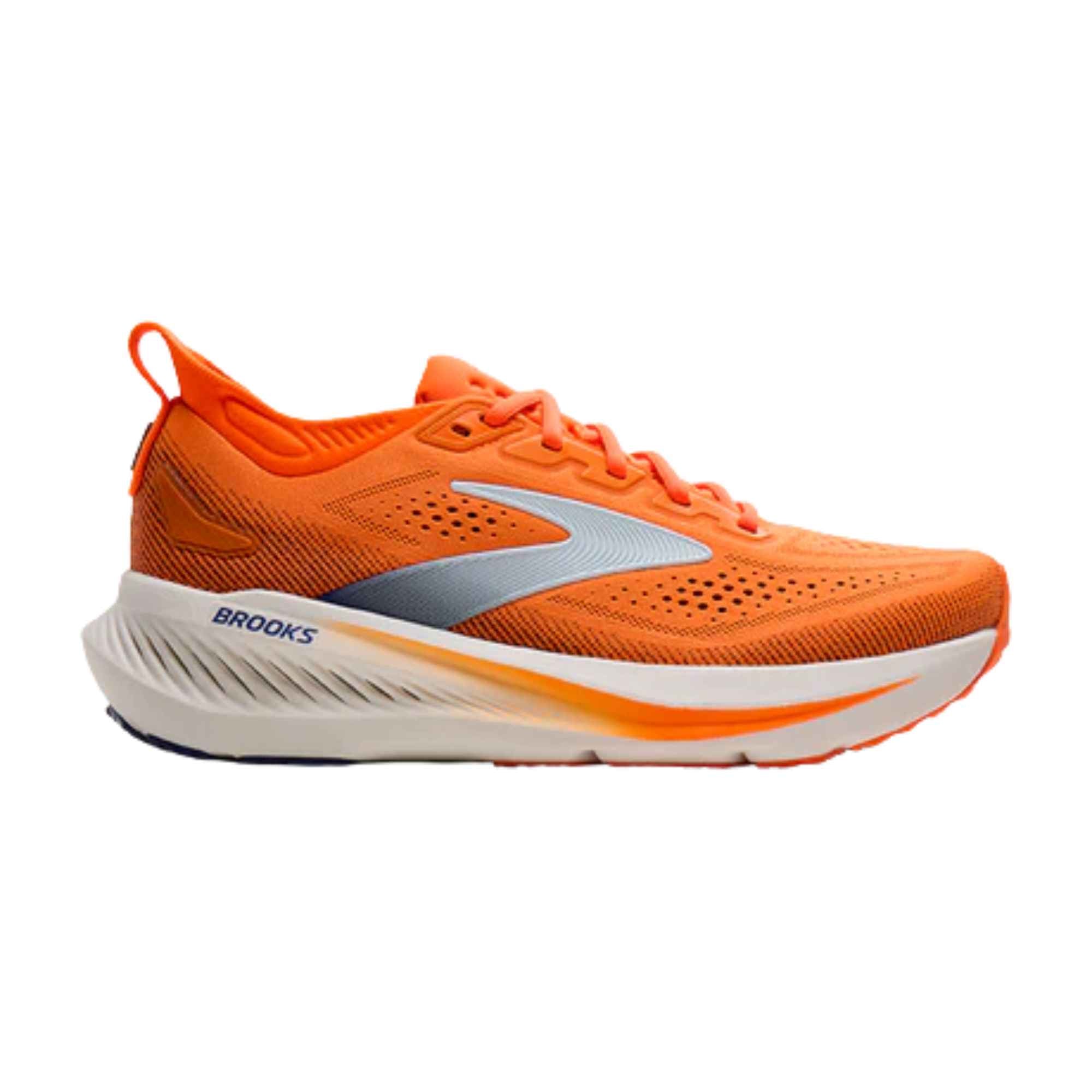 Glycerin 23