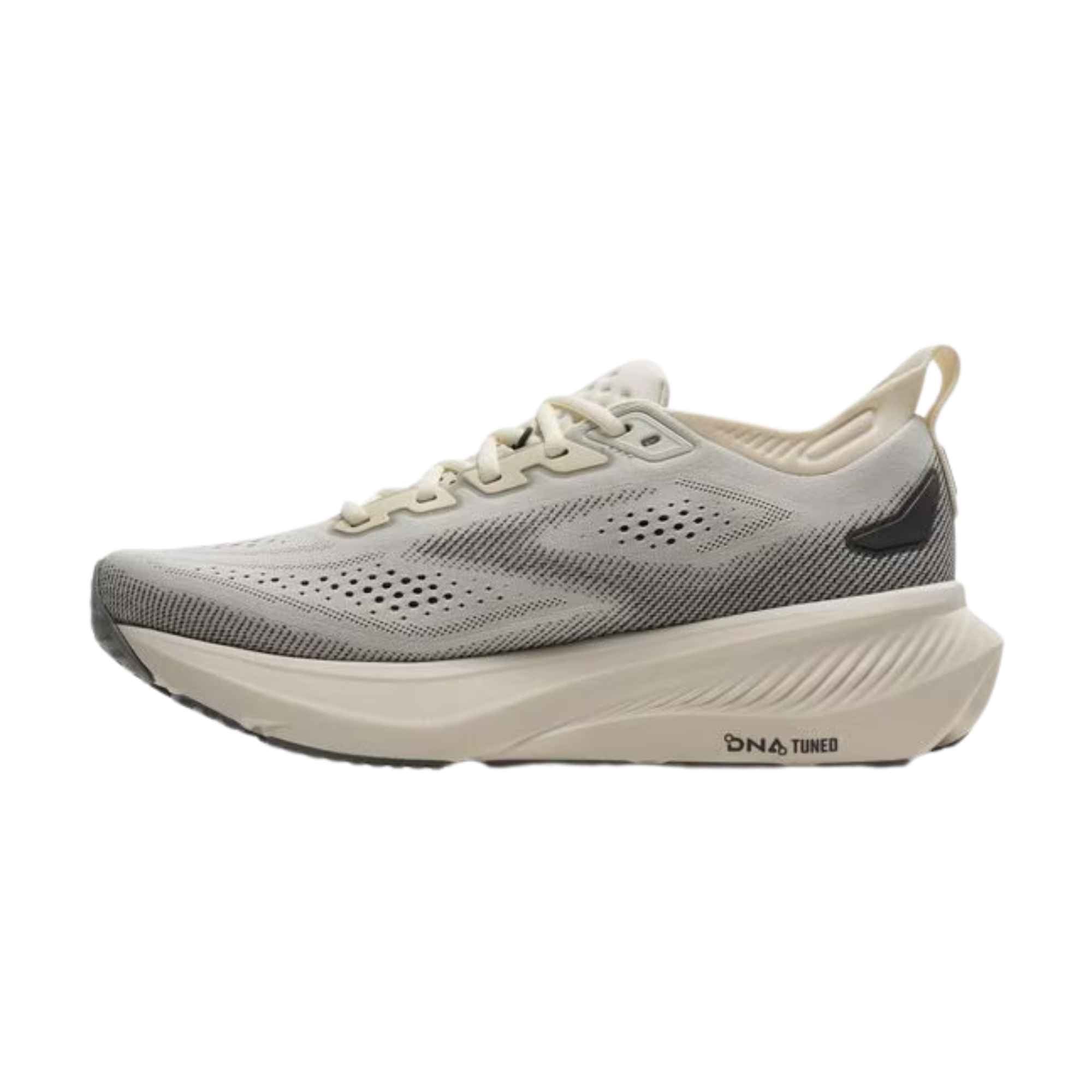 Glycerin 23