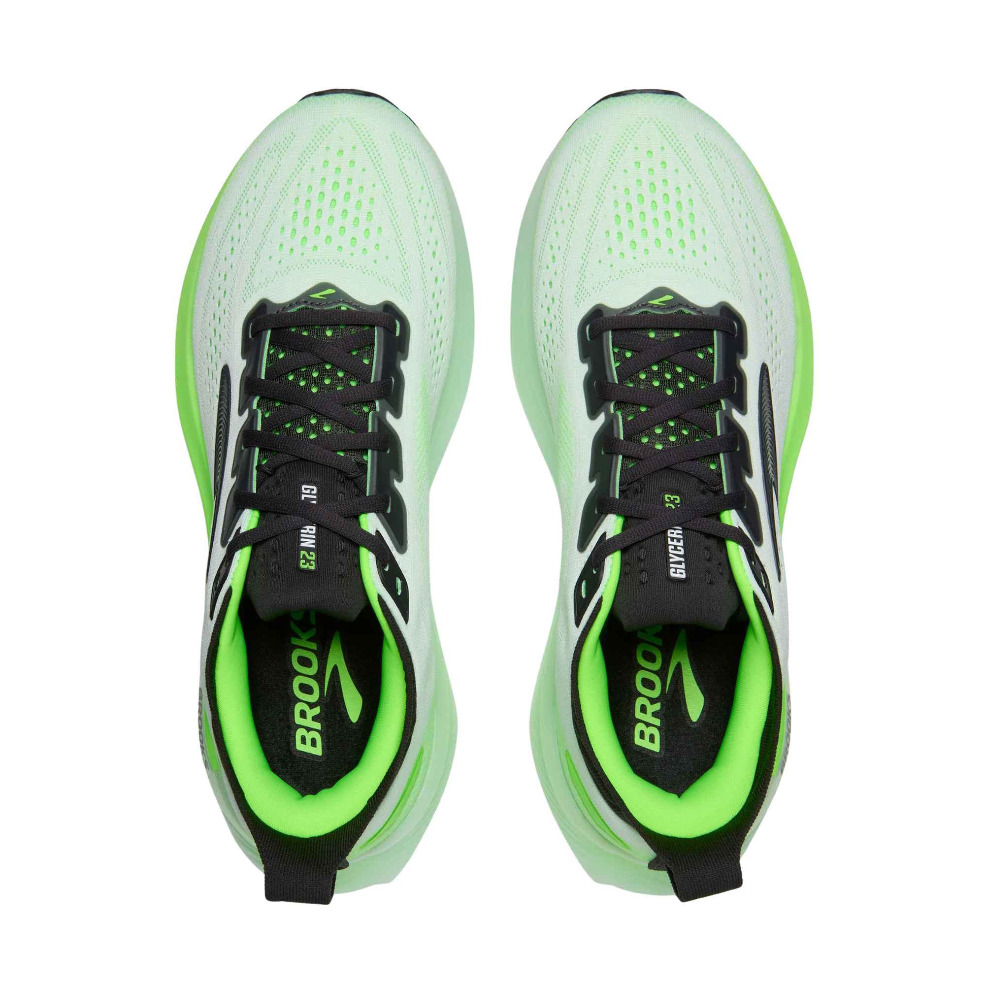 Glycerin 23