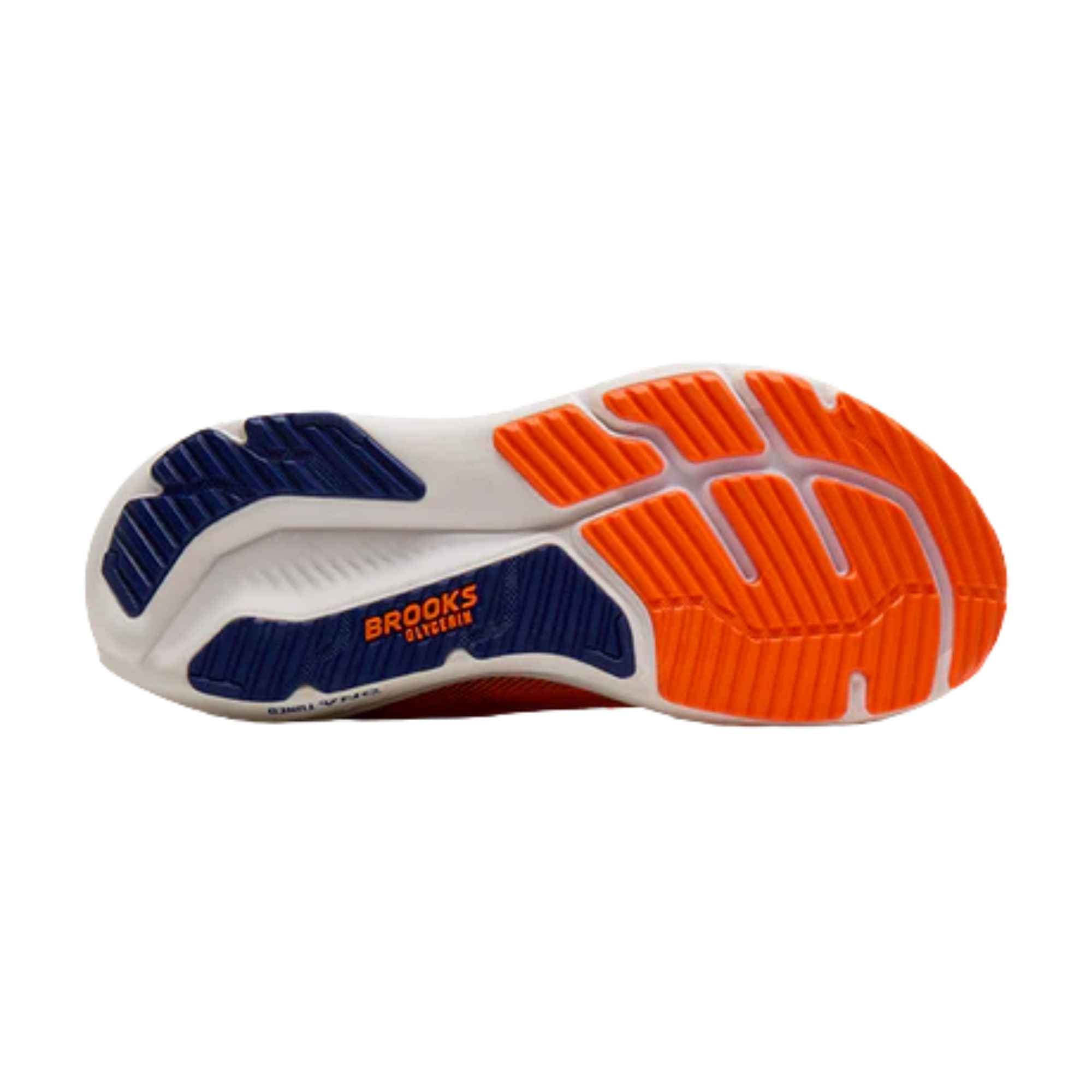 Glycerin 23