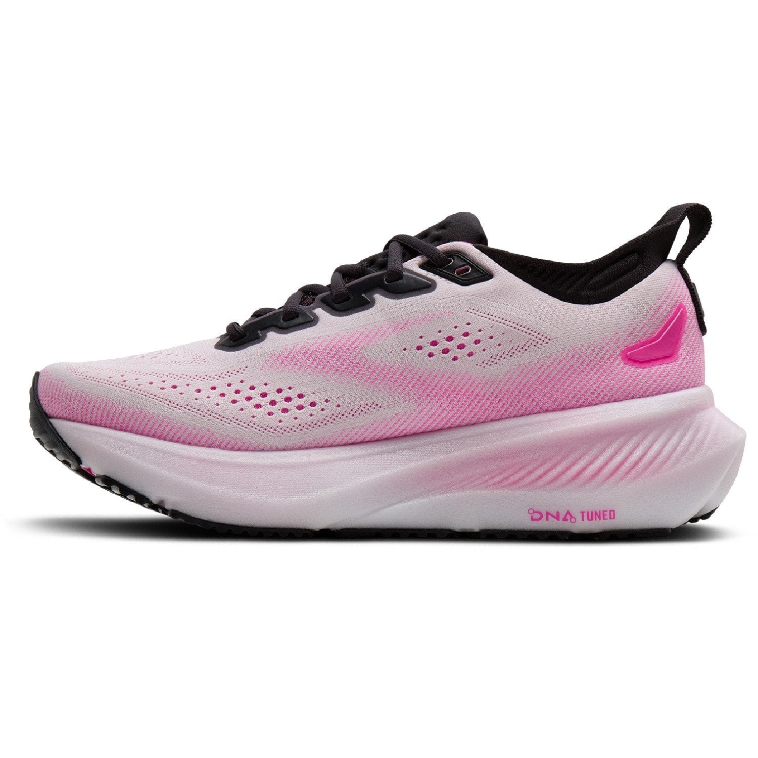 Glycerin 23