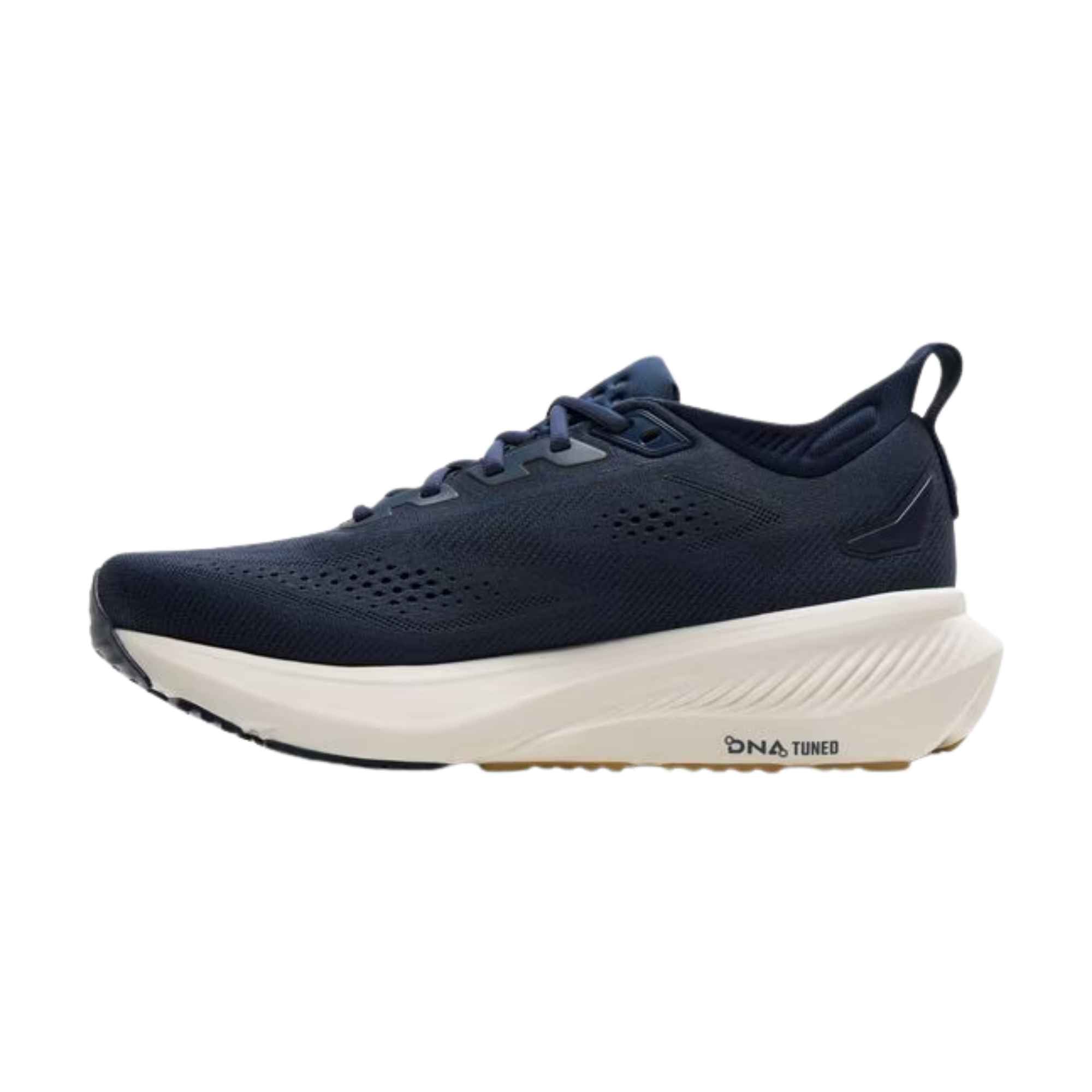 Glycerin 23