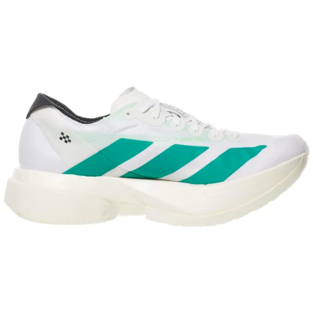 Adidas Adizero Adios Pro 4