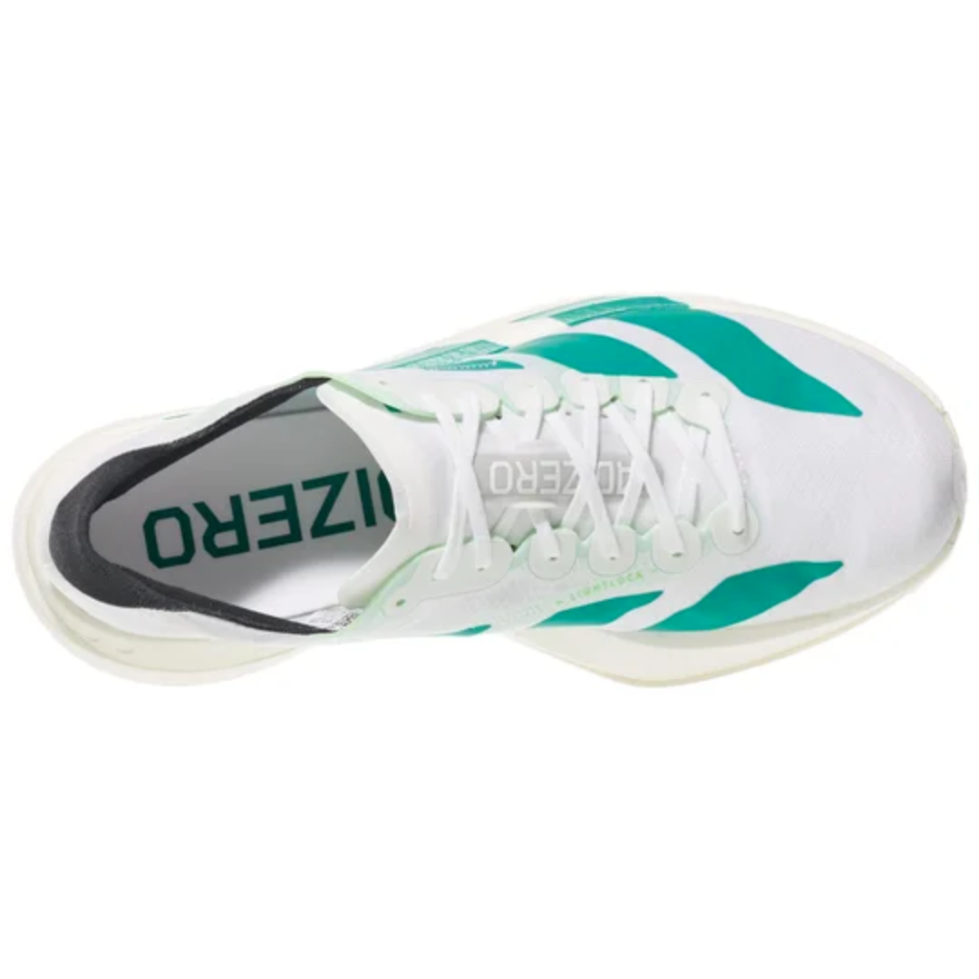 Adidas Adizero Adios Pro 4