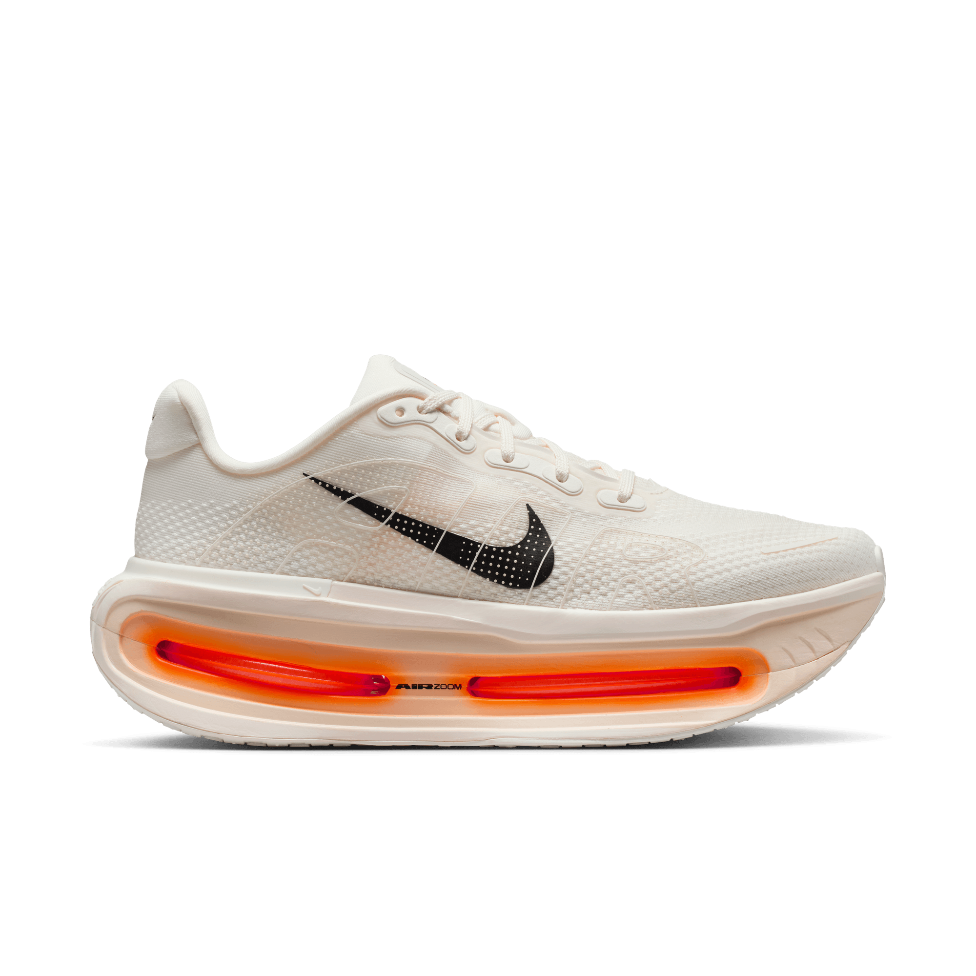 Nike Vomero Premium 2026