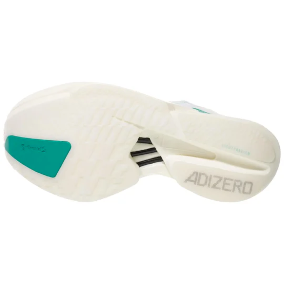 Adidas Adizero Adios Pro 4