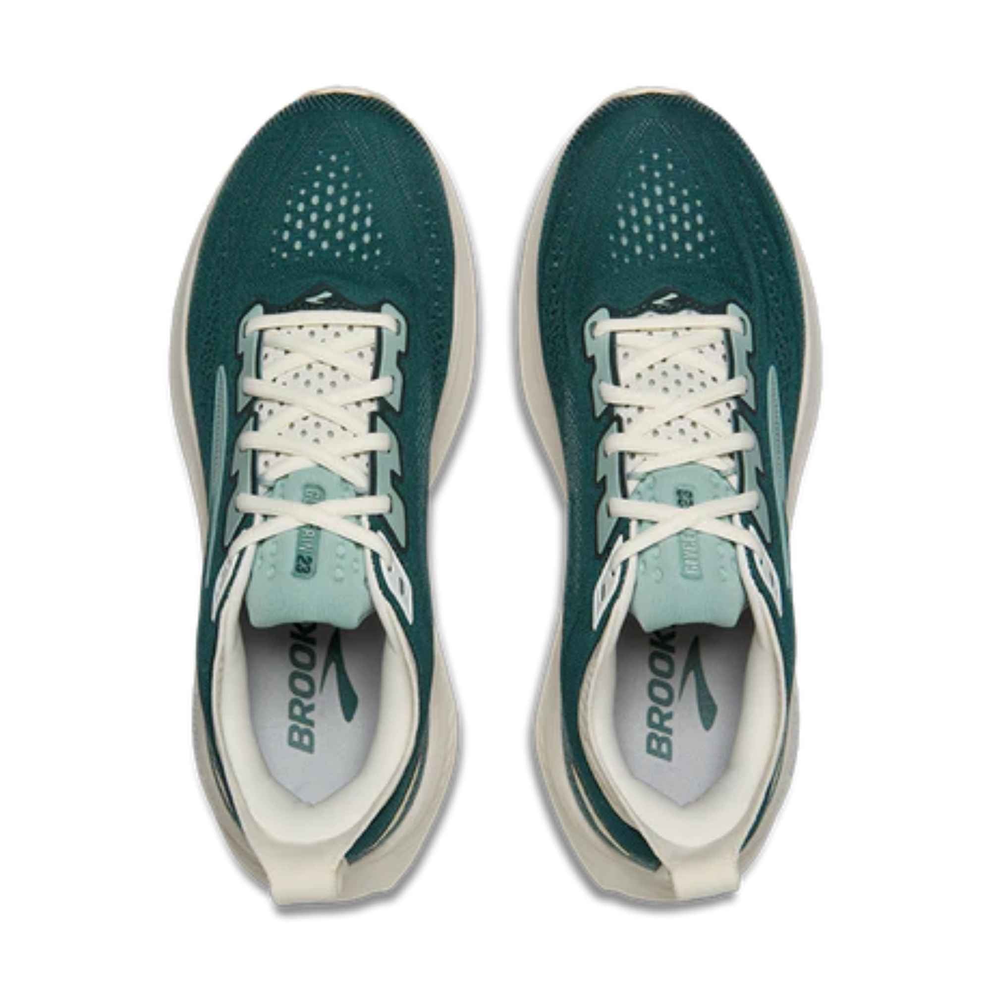 Glycerin 23