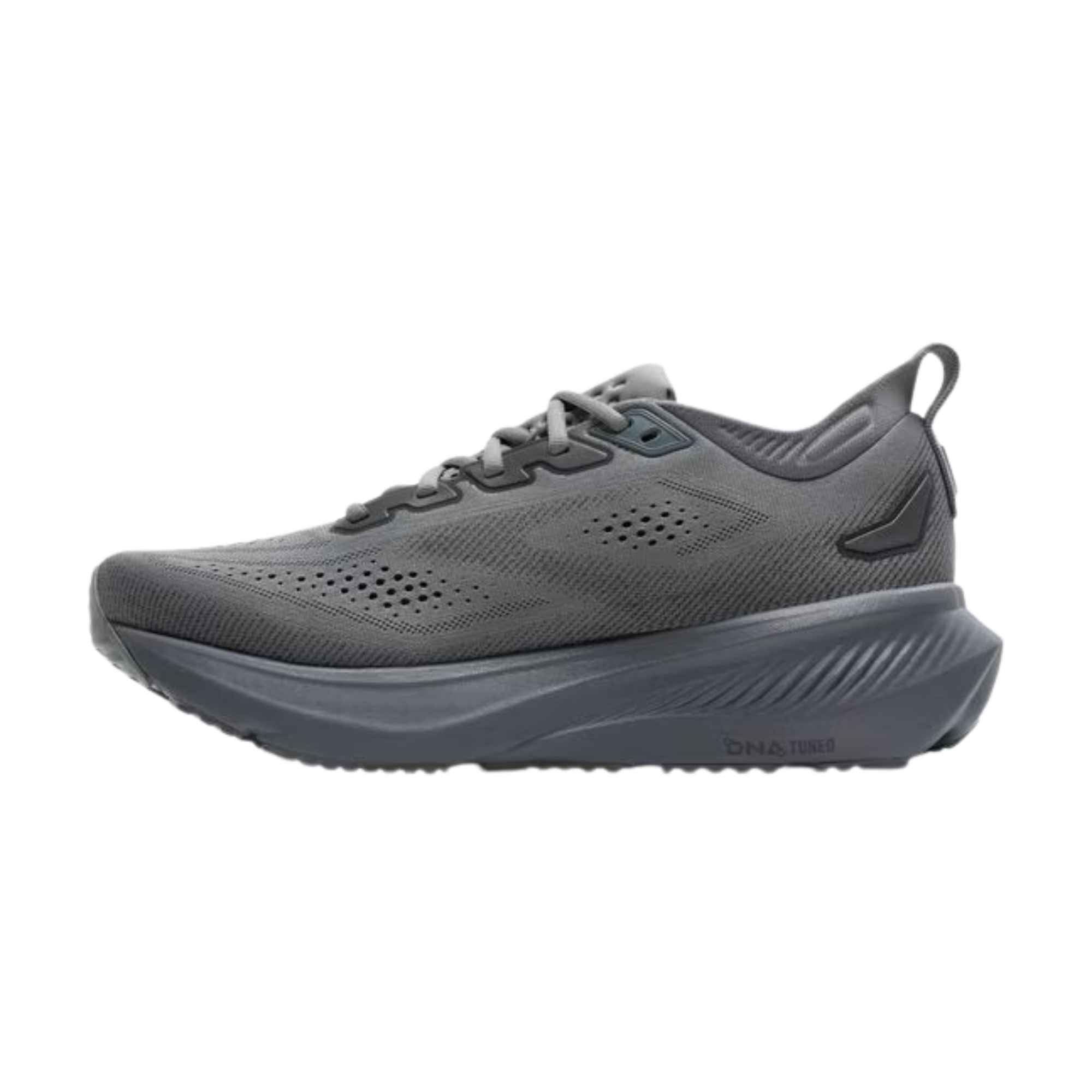 Glycerin 23