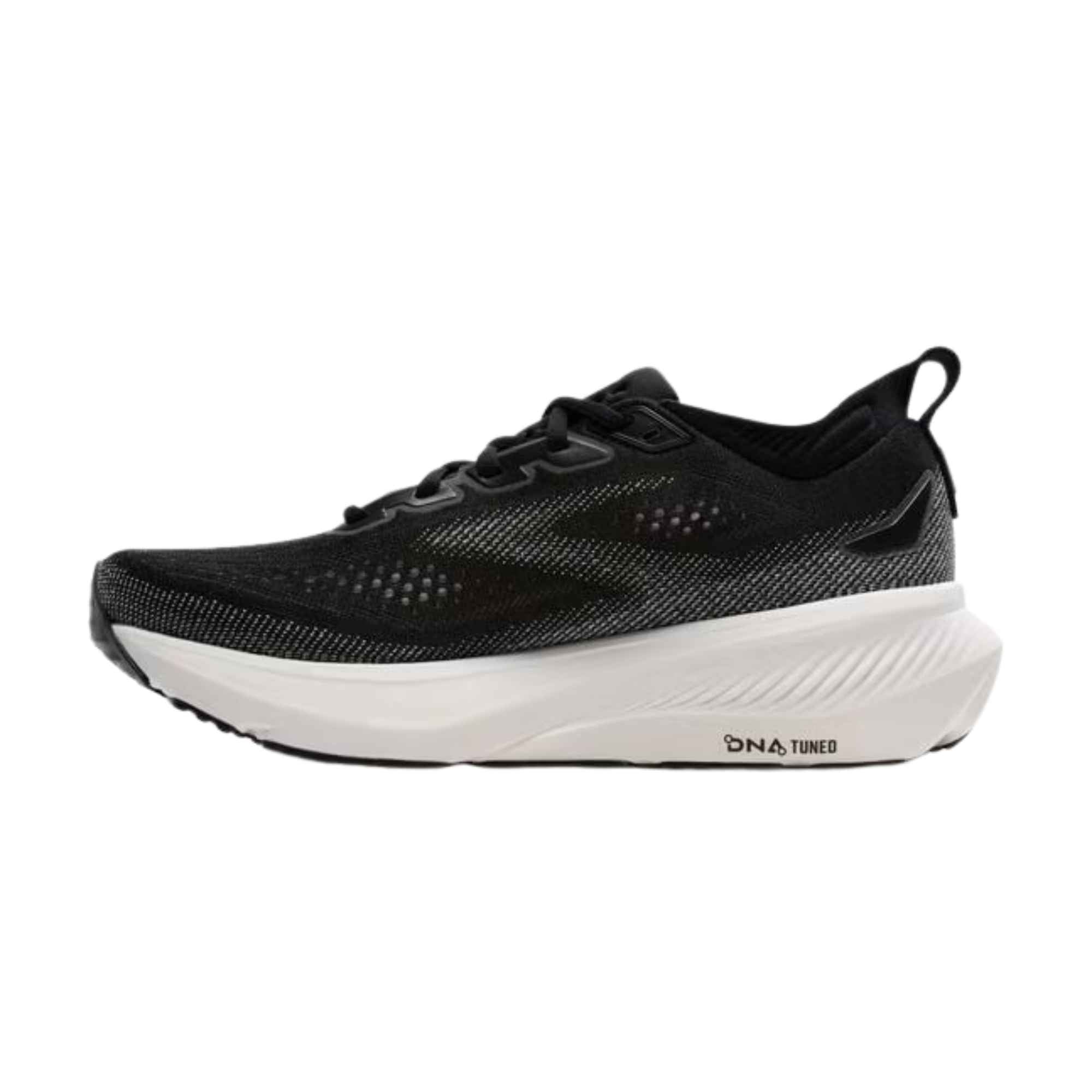 Glycerin 23