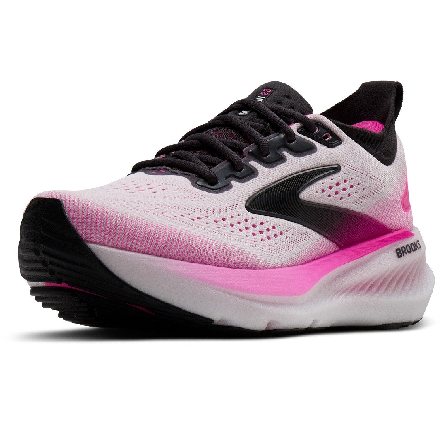 Glycerin 23