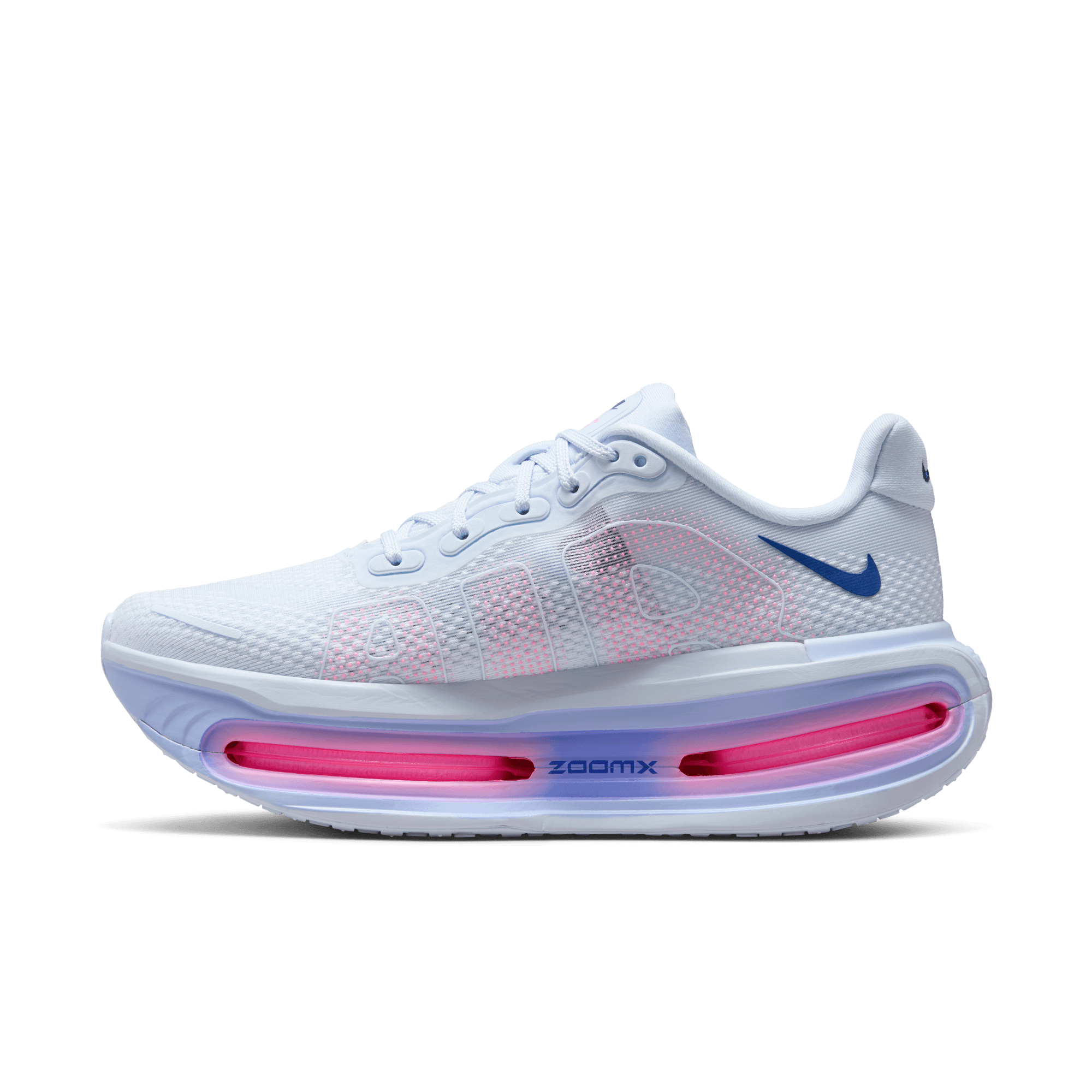 Nike Vomero Premium 2026