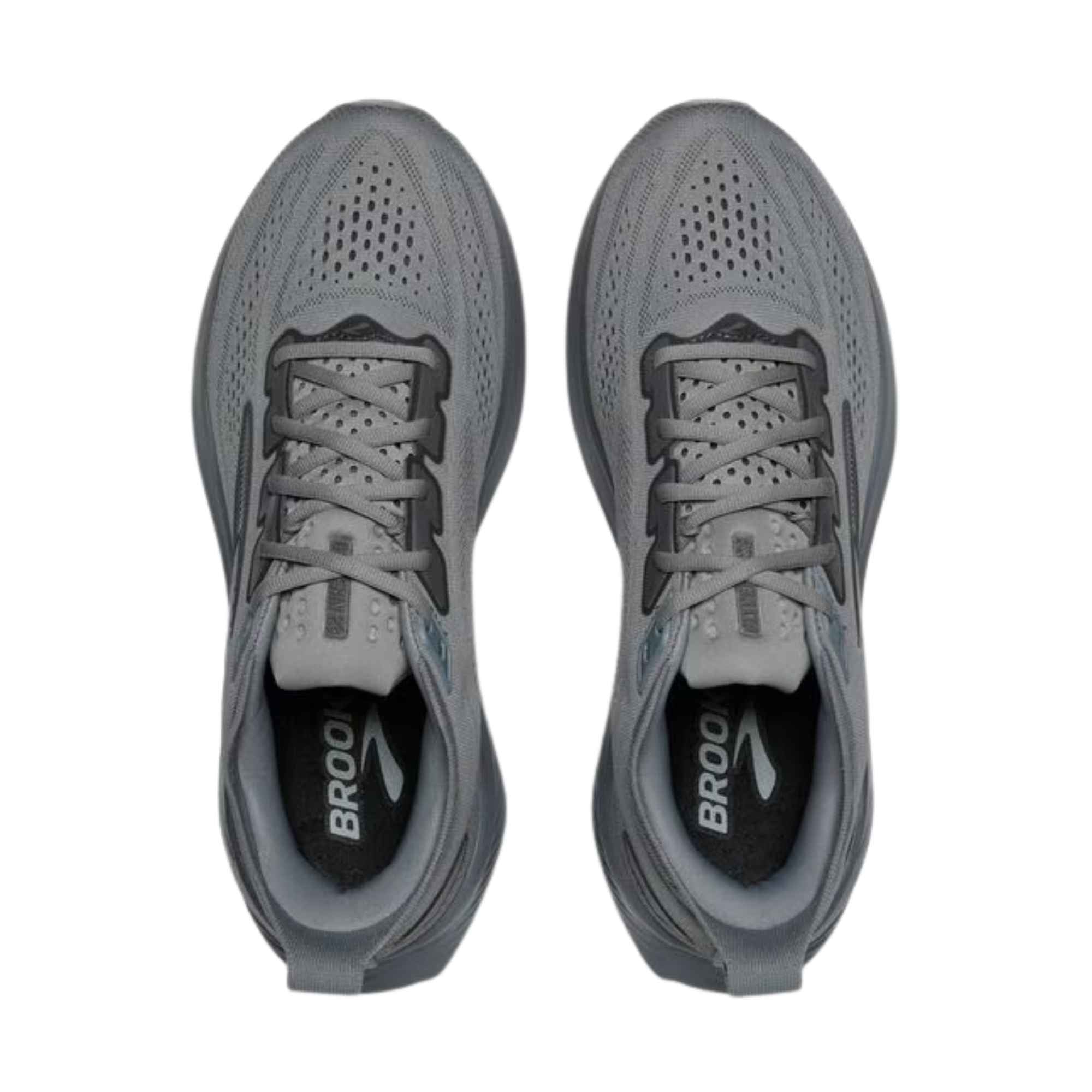 Glycerin 23
