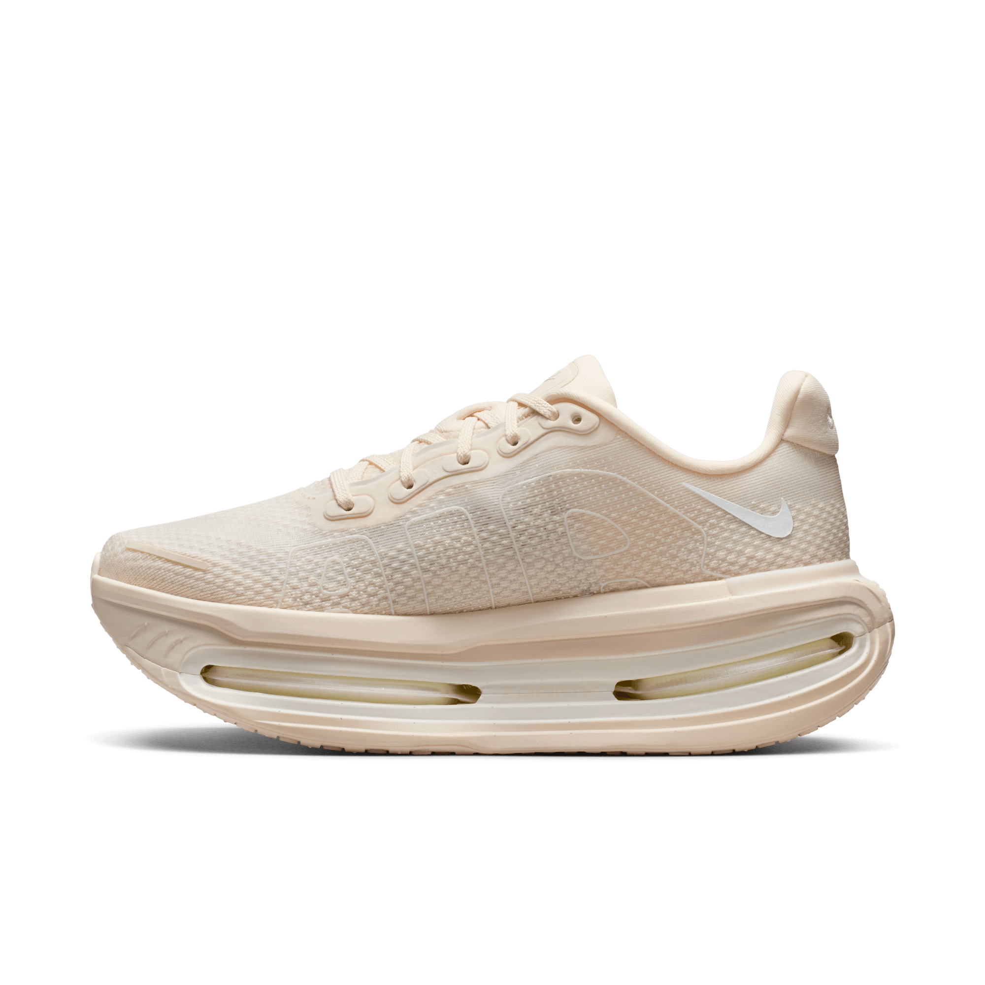 Nike Vomero Premium 2026