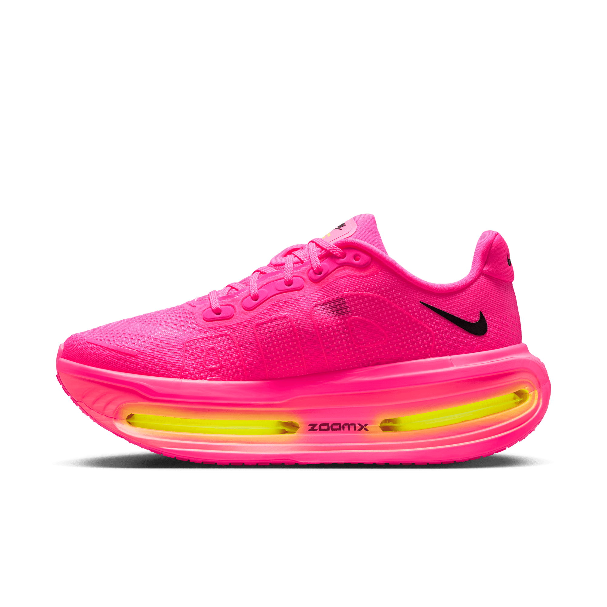 Nike Vomero Premium 2026