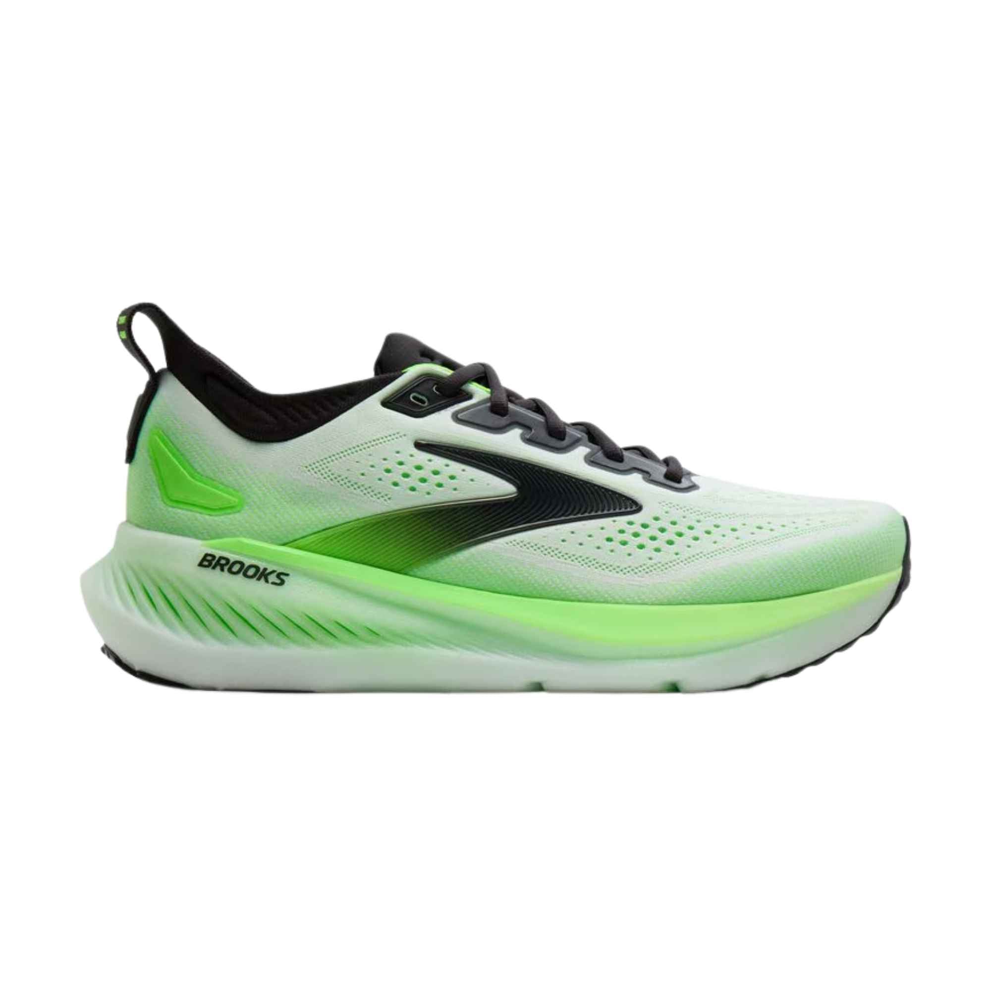 Glycerin 23