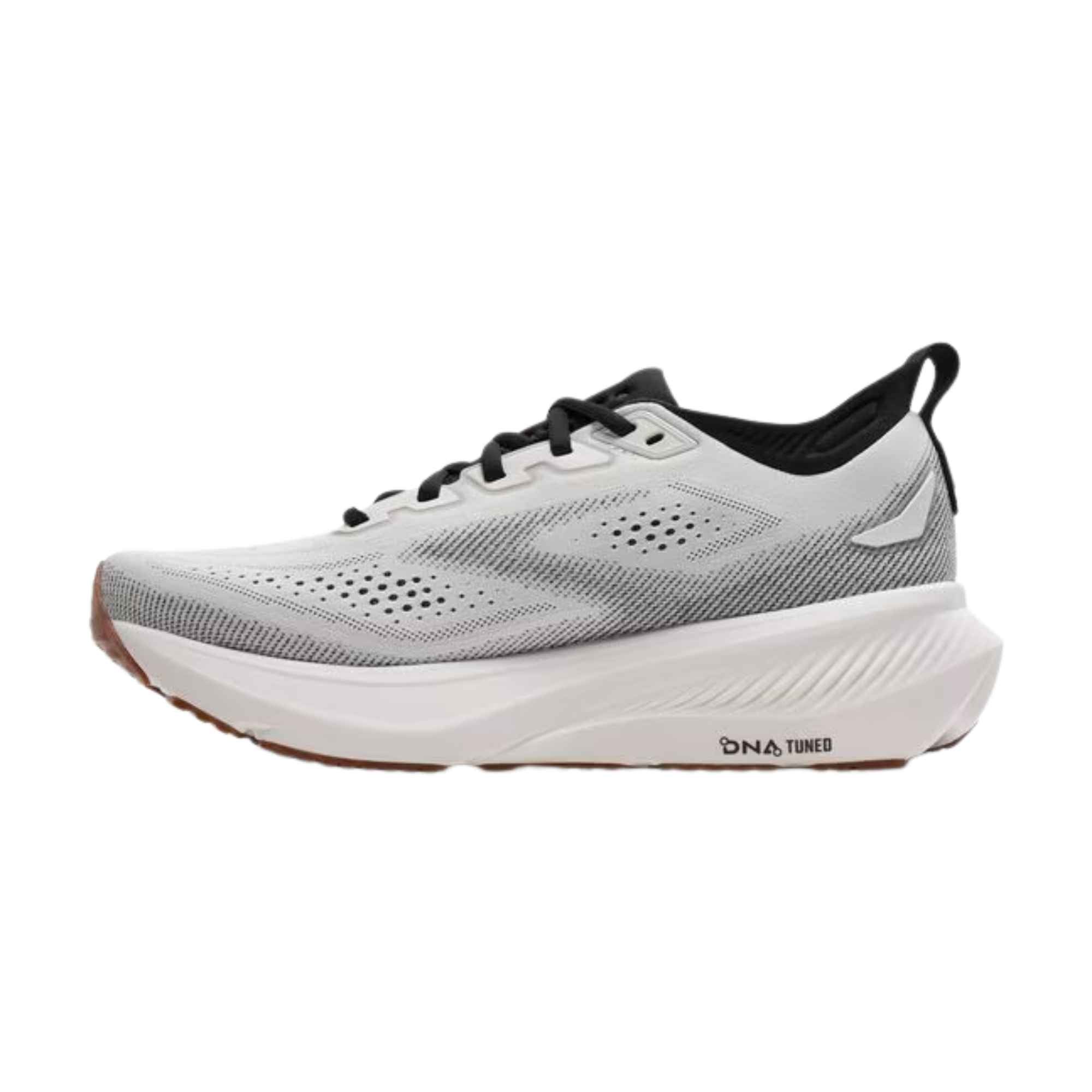 Glycerin 23