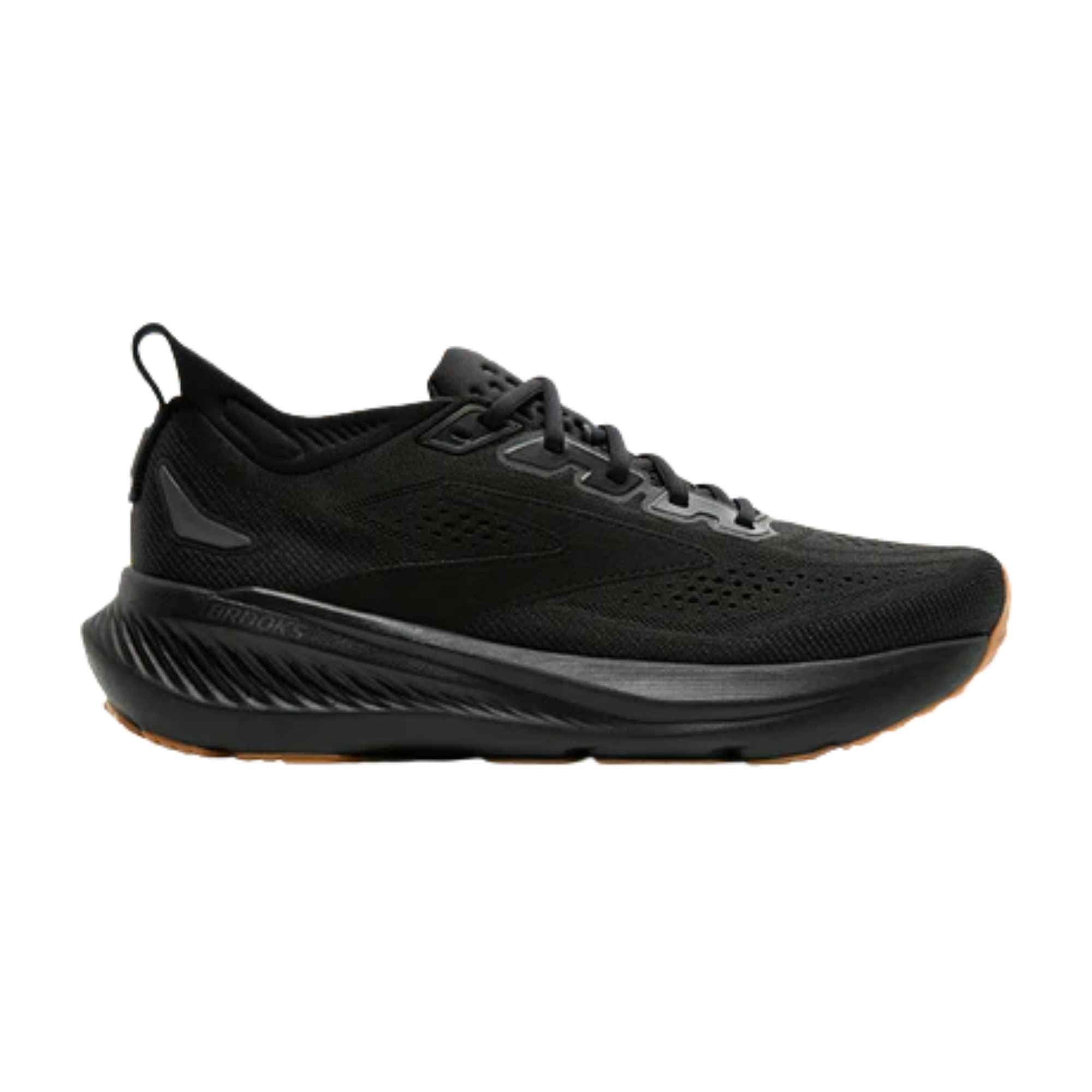 Glycerin 23
