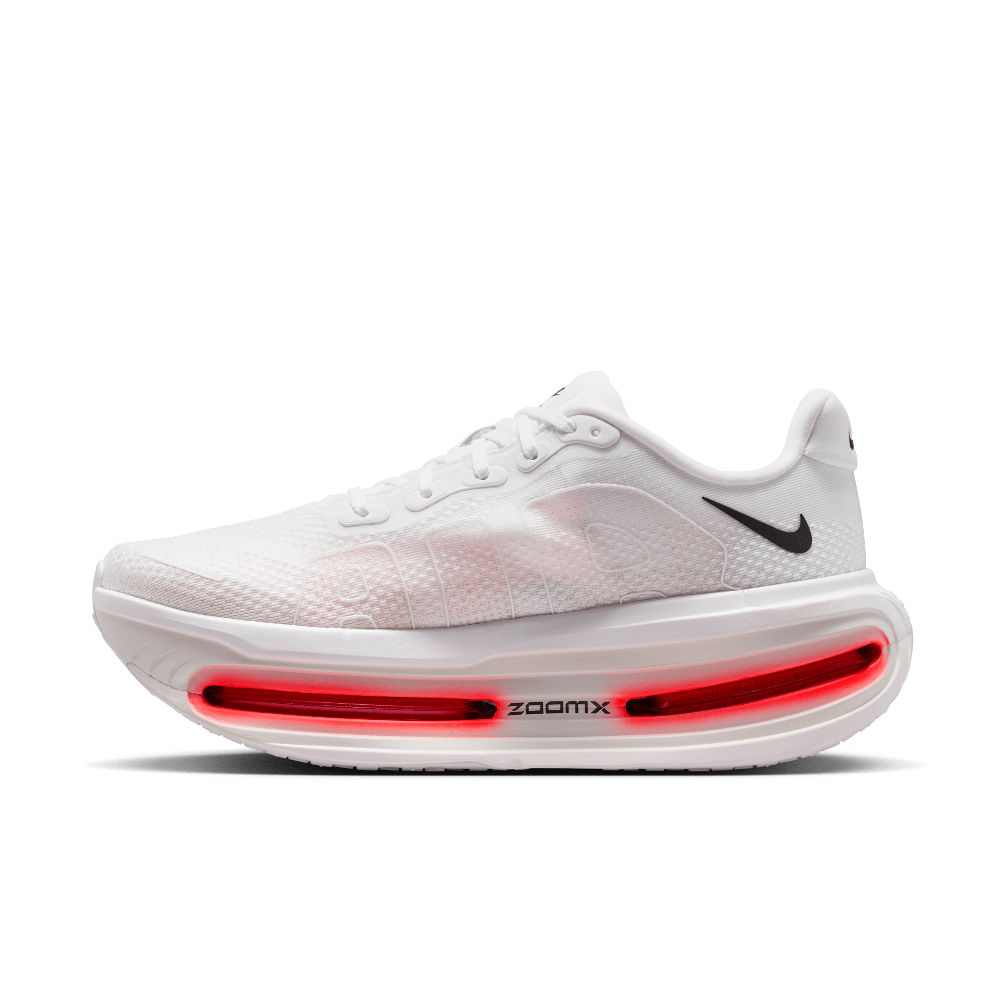 Nike Vomero Premium 2026