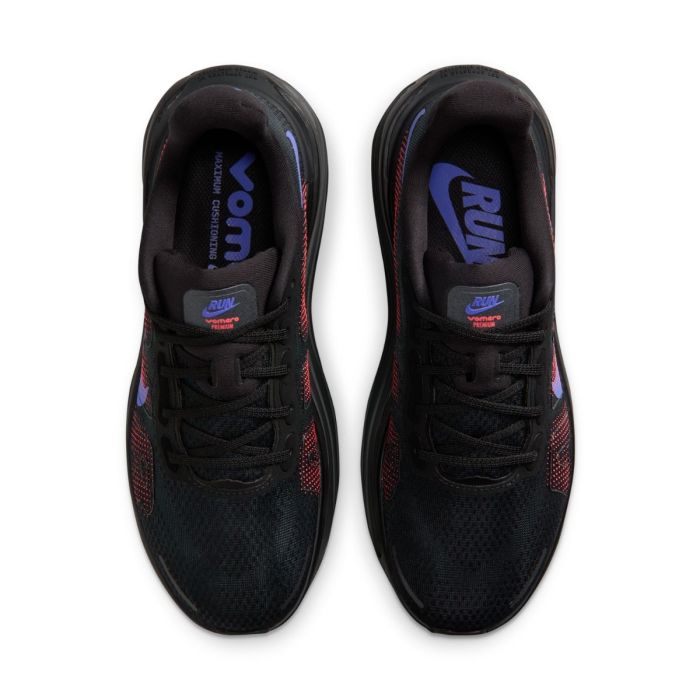 Nike Vomero Premium 2026