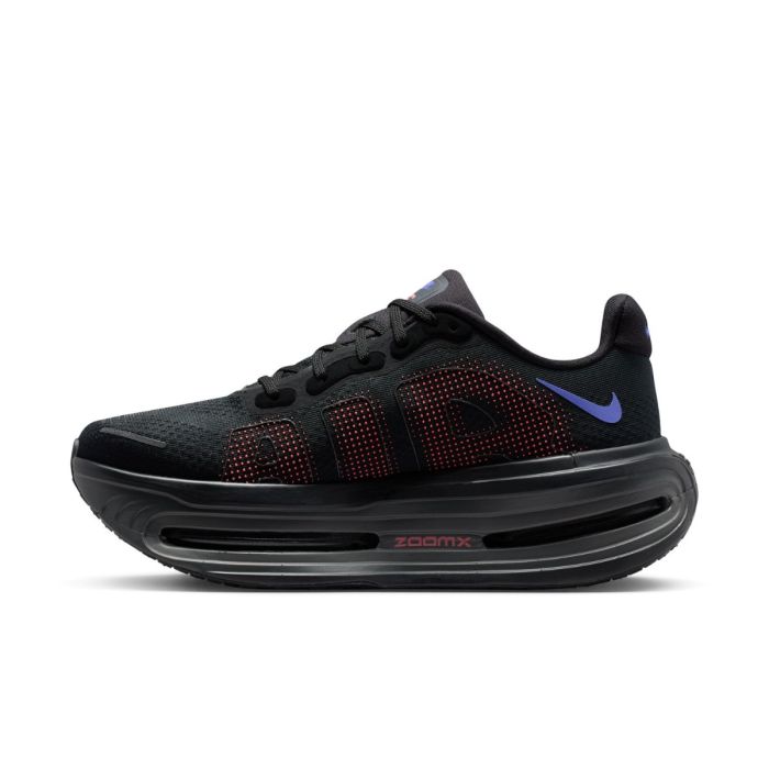 Nike Vomero Premium 2026